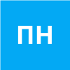 Проскурнина Н. В.