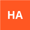 Николаев А. Л.
