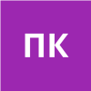 Перов К. А.