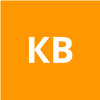 Кузнецов В. П.