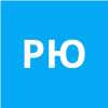 Реутов Ю. Я.