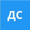 Данилов С. Е.