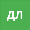 ДЕНИСОВА ЛЮБОВЬ