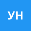 Уланова Наталья