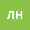 Лузянин Никита Германович