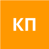 Катанкина Полина Алексеевна