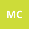 МАРЗОЕВ СОСЛАН