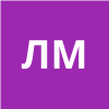 Любченко Мария Игоревна
