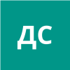 Денисов Сергей Александрович