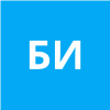 Белинцева Ирина Викторовна