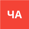 ЧУРИЛОВ АРТЁМ