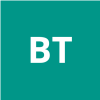 Величко Татьяна