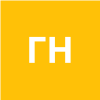Гладилин Никита Валерьевич