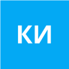 Кузьмин Илья Андреевич
