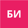 Богданов Иван Викторович