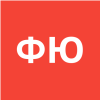 Федорова Юлия Владимировна