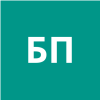 Бохан Петр