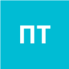 Петухов Тимофей