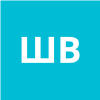 ШАРУПИЧ ВАДИМ