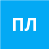 Павлова Л.