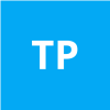 ТУРЛУЕВ РАМЗАН
