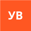 Улитичев Валерий