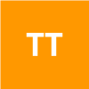 Тарасенко Татьяна