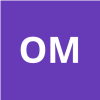 ОГИЕНКО М.