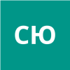 СТАНИЛОВСКАЯ Юлия