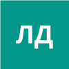 Легейдин Данила