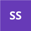 S S