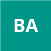 Вержбицкая Анастасия
