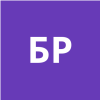 Басте Разиет