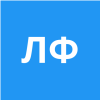 Линь Фань
