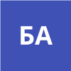 Бандурин Александр