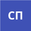 Суманова Полина