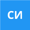 Самойлова Ирина