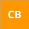 Стеценко Владимир
