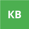 Кенставичус Виктория