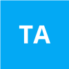 Тимирясова Асия