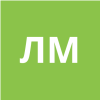 Логинова Марина