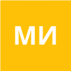 Морозова Илона