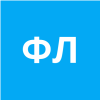 Фазлеева Лейла