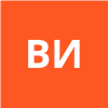 Васильева Ирина Александровна