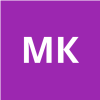 Машков Кирилл Юрьевич