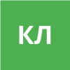 Константинова Людмила Анатольевна
