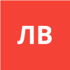 Лазаренко Владимир Григорьевич