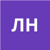 Любецкий Николай