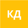 Кротов Дмитрий