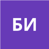 Балаклеец Ирина